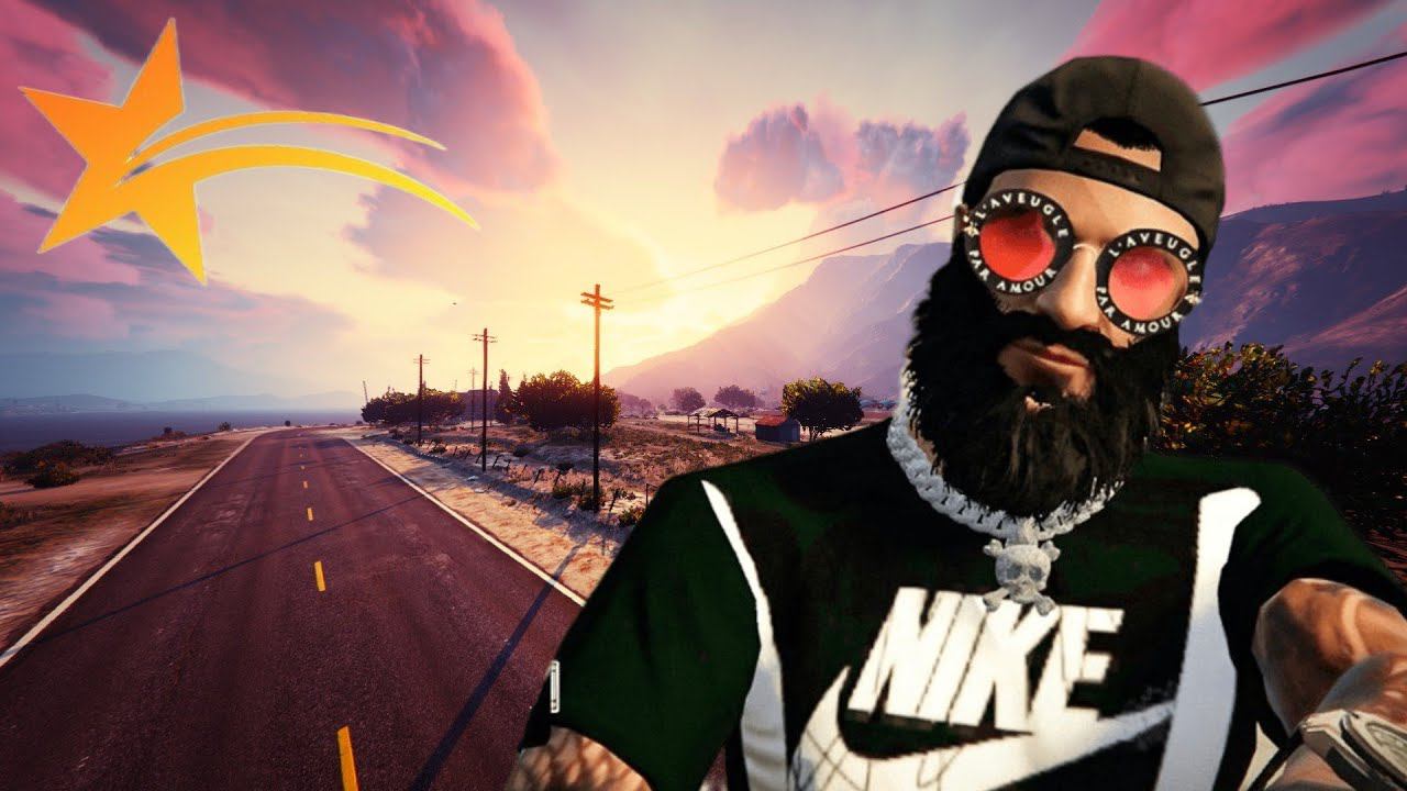 Играем в gta 5 rp , ЦЕЛЬ 7.000 ПОДПИСЧИКОВ  . Доброе Утро  . Тестирую новый ПК .
