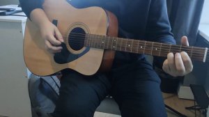 ДДТ метель разбор