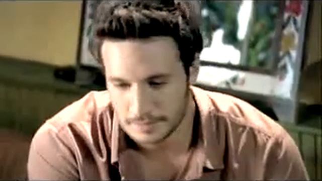 Sudan Bikmis Baliklar Selim - Islak Islak смотреть онлайн