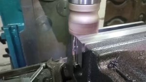 фрезерный станок 6т80ш