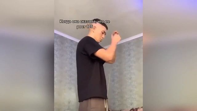СВЕЖИЕ ПРИКОЛЫ 2021,Засмеялся подписался.Не для детей 18+.Взрослый юмор ЧАСТЬ 3.