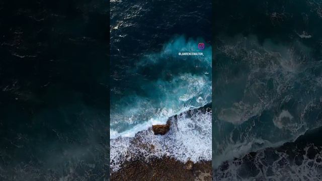 Моореее Мооореее смотреть онлайн