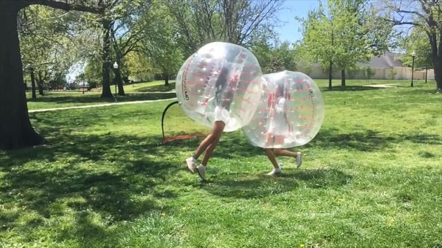 Wonderfly Games Kids Birthday Party смотреть онлайн