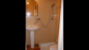 Снять жилье в Новом Свете. Снять квартиру.