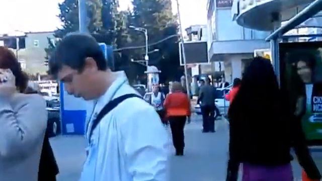 остановите землю...я сойду смотреть онлайн