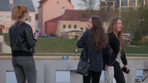 Егор Крид- Самая самая | МУЗЫКАЛЬНЫЙ ПРАНК