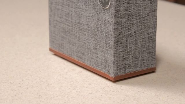 Качественные Bluetooth-колонки для летнего отдыха в 2023 году