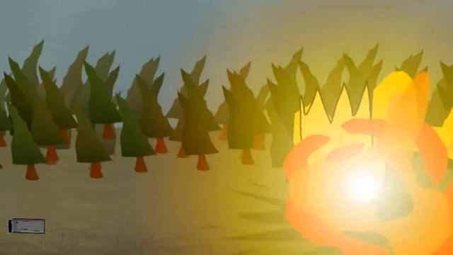 карл-3 VS су-200 |мини гладиаторские бои| |мультики про танки| смотреть онлайн