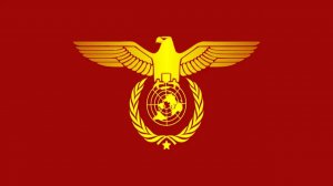 3. Akt - Das Ende der Täuschung!