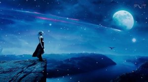 ПУТЕШЕСТВИЕ ПО КОСМОСУ: Космическая музыка, Музыка для сна, Спокойная музыка, Эмбиент Космос. RELAX