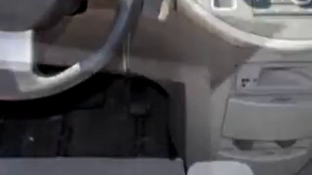 2009 Nissan Quest 3.5 S CORONA NISSAN CORONA, CA 92882 смотреть онлайн