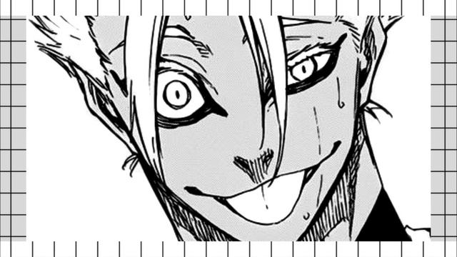 ? PART 2: They get jealous because you text their friend | BLUE LOCK x Y/N смотреть онлайн