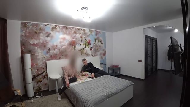 МИЛФА КОТОРАЯ ПОВЕЛАСЬ НА БАБКИ ШКУРА | СОБЛАЗНИЛА ПАЦАНА . Сергей М смотреть онлайн