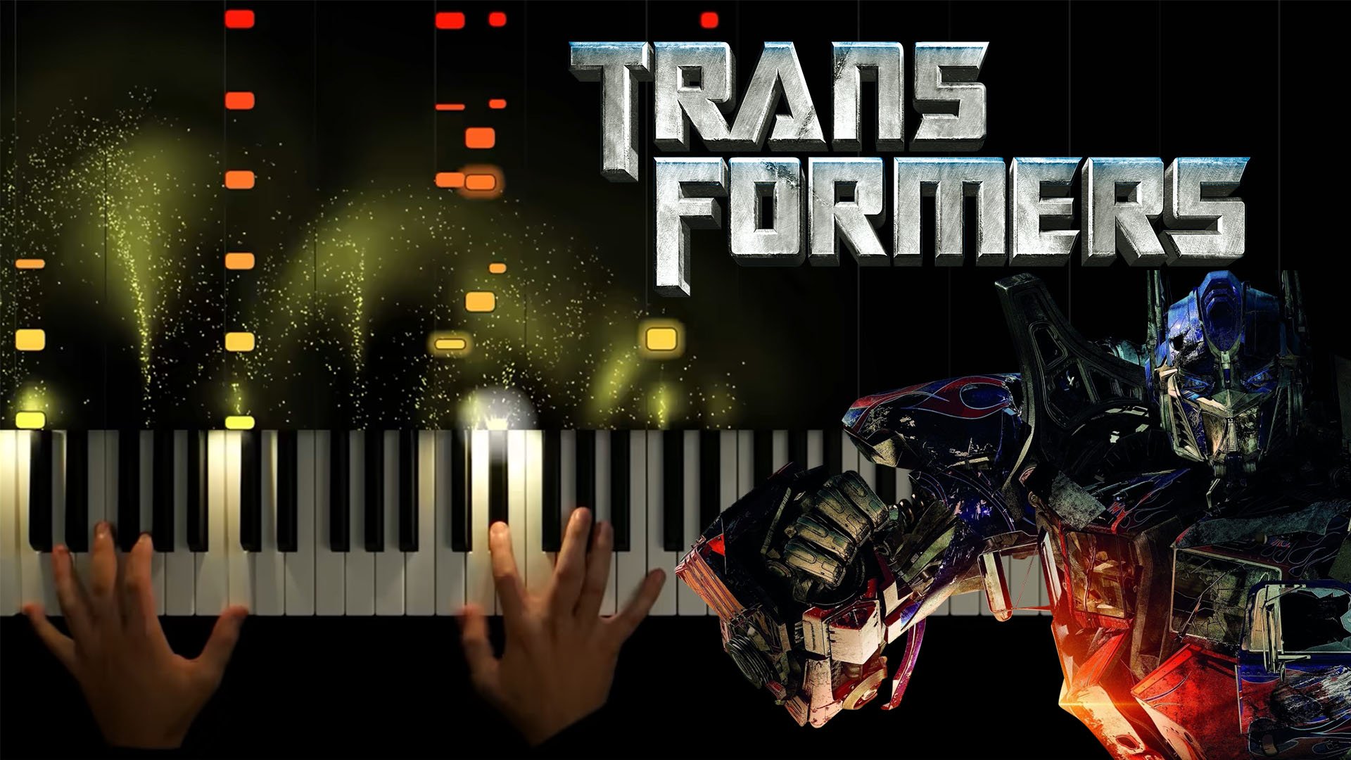 Пианино трансформер. Песня трансформеры. Трансформеры. Музык. Книжка. Transformers arrival. Transformers soundtrack