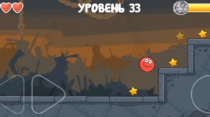 XRecorder_29062023_145214.mp4