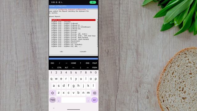 Vncpasswd Command Not Found Nethunter | Usr/bin/kex Line 25 Vncpasswd Command Not Found смотреть онлайн