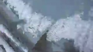 Конденсаторы в помощь аккумулятору