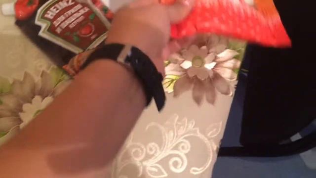 "VLOG: ГОТОВЛЮ СЫРНИКИ/ПРОБЛЕМА С ИНТЕРНЕТОМ....11.08.2020г."