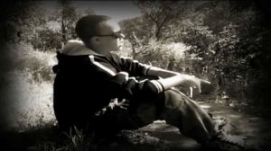 AnKK - Приходит время (2010)