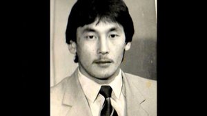 КРИВИНКА 1979 ВЫПУСК 30 ЛЕТ