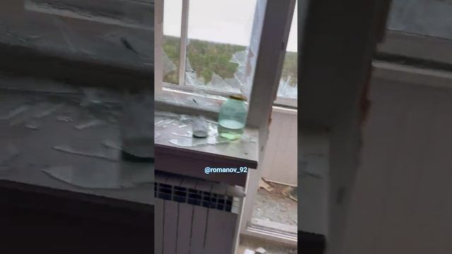 Песен еще ненаписанных сколько скажи, кукушка? Пропой!
И в зоне СВО есть место хорошей музыке и