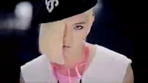 Тоже группа nu est faca корейская песня