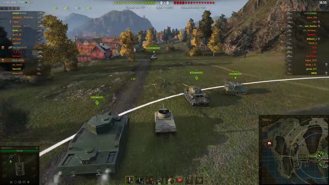 Песок или как прокачать 5 левел смотреть онлайн