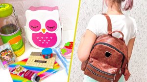 не КАНЦЕЛЯРСКИЕ ПОКУПКИ К ШКОЛЕ