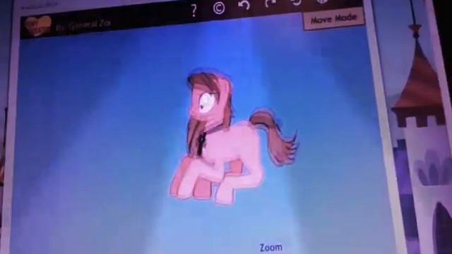 Когда хорошая оценка (●¿●) смотреть онлайн