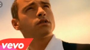 Eros Ramazzotti - La Cosa Más Bella