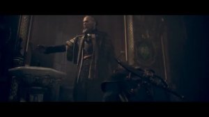 Орден: 1886 посвящение в рыцари