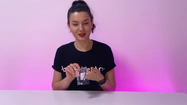 Pj253 Разъем питания для ноутбука Acer Aspire 5741, 5551, 5471G, 5741Z, с кабелем. смотреть онлайн