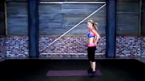 6 pack Summer Abs 8