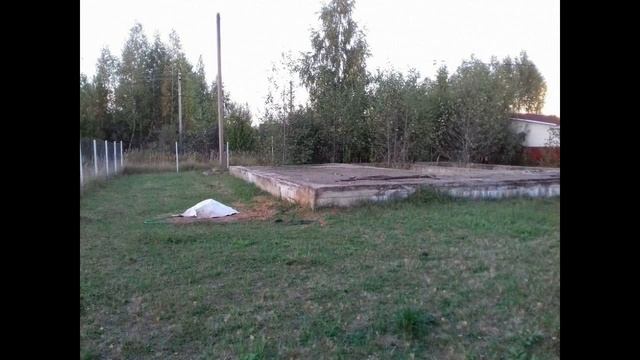 Г. Конаково ул. Ольховая. участок 6 соток ИЖС. смотреть онлайн