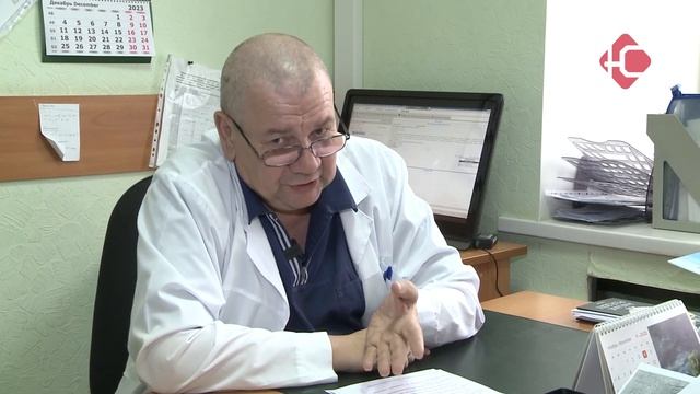 Сохранить гармонию души смотреть онлайн