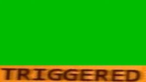 ЛУЧШИЕ МЕМЫ ДЛЯ МОНТАЖА+ССЫЛКА НА СКАЧИВАНИЕ/GREEN SCREEN