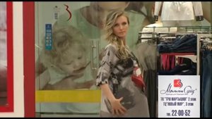 Одежда для беременных мам MammySize ОСЕНЬ-ЗИМА 2013/2014
