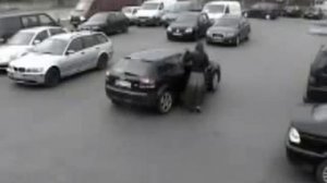 МАШИНА ДЕВУШКУ РАЗДЕЛА