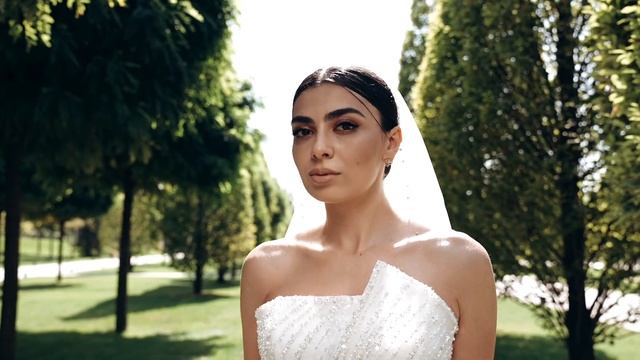 Viktor & Melida смотреть онлайн