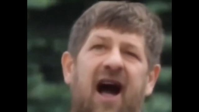 Disciples 4? ► Lords of Discord Обзор смотреть онлайн