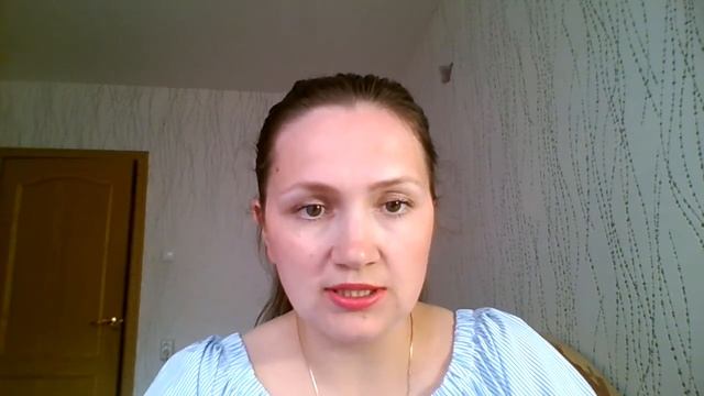 Топ 5 любимых продуктов Орифлэйм