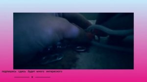 плетём браслет из крышек из-под железных банок)