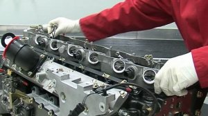 ValveCoverBaseFitting1