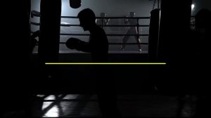 Сколько Должны Отдыхать Мышцы После Тренировки