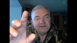 КОНСЕРВАЦИЯ МЯСА( долгое хранение)