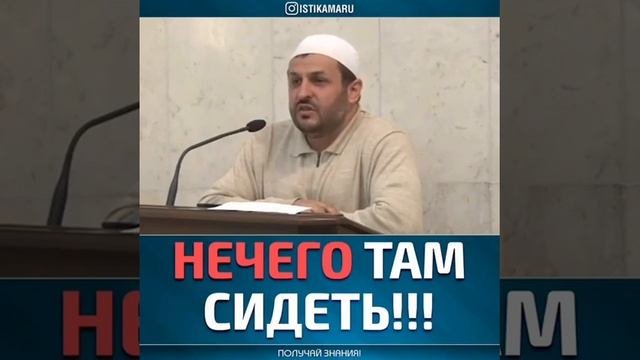 как выразить соболезнование.