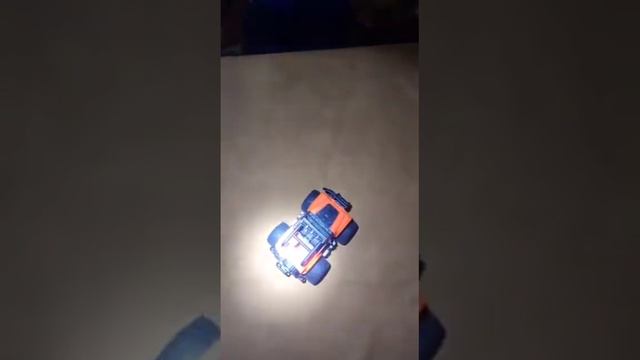 Юный экспериментатор. Эксперимент. Как появляется тень. смотреть онлайн