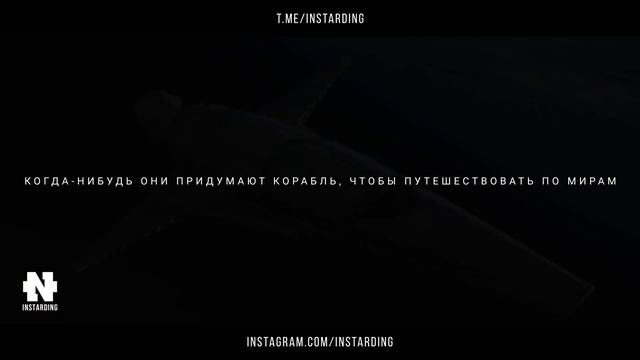 ЛУЧШИЕ ПРИТЧИ О СЧАСТЬЕ! 5 САМЫХ СИЛЬНЫХ ИСТОРИЙ НА ВСЮ ЖИЗНЬ!