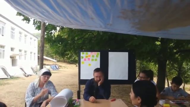 СТЕРЛИГОВЫ О РОЛИ ЖЕНЩИНЫ В СЕМЬЕ В РОДУ В РОДАВОМ ПОМЕСТЬЕ смотреть онлайн