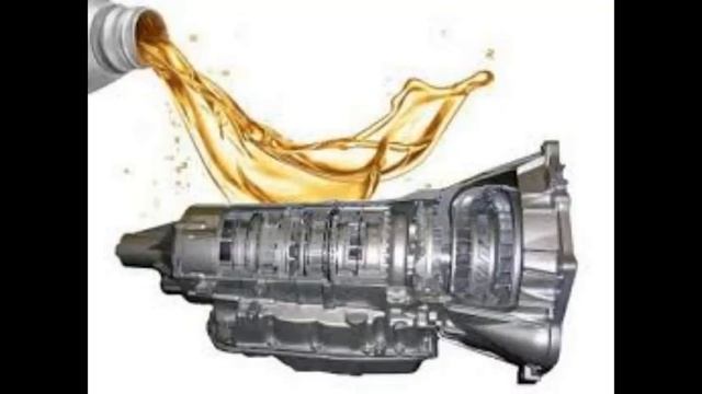 Какое трансмиссионное масло ЛУЧШЕ? Замена масла в КПП смотреть онлайн